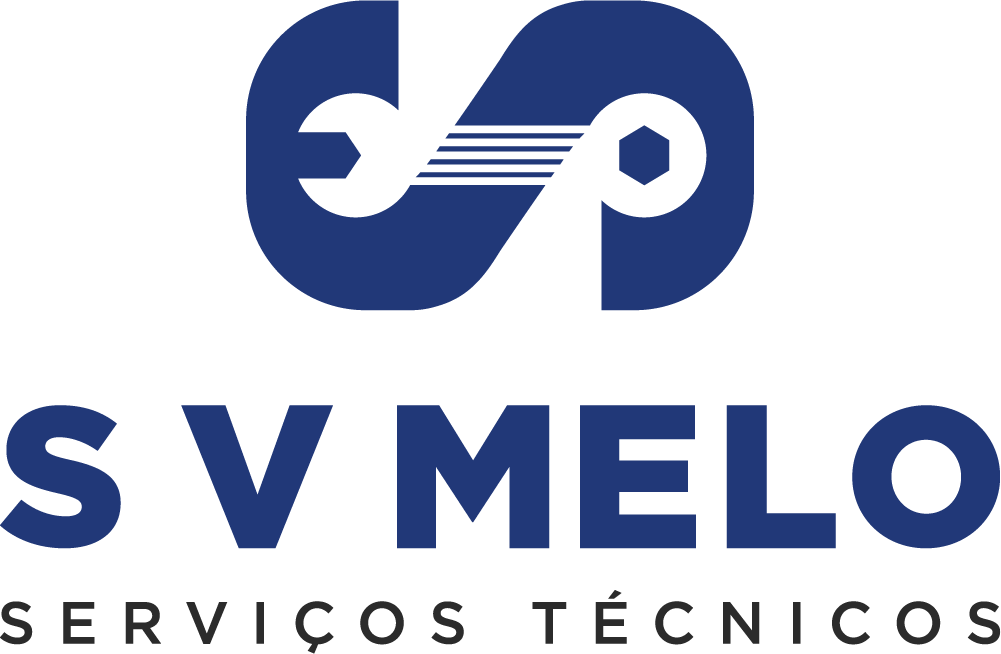 S. V. SILVIO MELO SERVIÇOS  - MANUTENÇÃO EM SALAS DE RESSONÂNCIA MAGNÉTICA