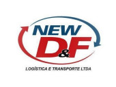 New D & F