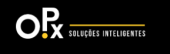 OPX Soluções Inteligentes